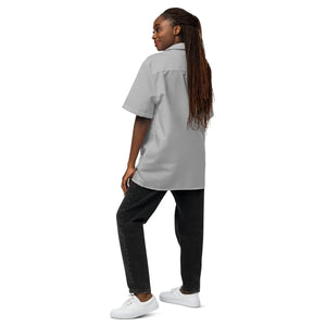 Breathable Moisture Wicking Shirt - Summer Casual - Dipaliz - Shirts