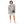 Breathable Moisture Wicking Shirt - Summer Casual - Dipaliz - Shirts