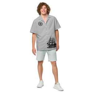 Breathable Moisture Wicking Shirt - Summer Casual - Dipaliz - Shirts