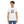 Unisex Heavy Cotton Tee - just for Sake Graphic Style - Dipaliz - T-shirts