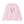 Sakura Bliss Kawaii Graphic T-shirt Soft Cherry Blossom Crewneck Sweatshirt - Sweatshirts - m