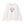Sakura Bliss Kawaii Graphic T-shirt Soft Cherry Blossom Crewneck Sweatshirt - Sweatshirts - m