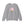 Sakura Bliss Kawaii Graphic T-shirt Soft Cherry Blossom Crewneck Sweatshirt - Sweatshirts - m