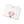 Sakura Bliss Kawaii Graphic T-shirt Soft Cherry Blossom Crewneck Sweatshirt - Sweatshirts - m