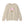 Sakura Bliss Kawaii Graphic T-shirt Soft Cherry Blossom Crewneck Sweatshirt - Sweatshirts - m