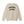 Sakura Bliss Kawaii Graphic T-shirt Soft Cherry Blossom Crewneck Sweatshirt - Sweatshirts - m