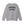 Sakura Bliss Kawaii Graphic T-shirt Soft Cherry Blossom Crewneck Sweatshirt - Sweatshirts - m