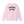 Sakura Bliss Kawaii Graphic T-shirt Soft Cherry Blossom Crewneck Sweatshirt - Sweatshirts - m
