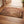 Sakura Tunnel Doormat – Coir Spring Entryway - Dipaliz - Door Mats