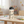 SAMMY bottle on a children’s desk