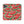 Watermelon Abstract Pattern Samsung Galaxy Flip Cases - Dipaliz - Mobile Phone