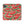 Watermelon Abstract Pattern Samsung Galaxy Flip Cases - Dipaliz - Mobile Phone