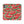 Watermelon Abstract Pattern Samsung Galaxy Flip Cases - Dipaliz - Mobile Phone