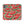 Watermelon Abstract Pattern Samsung Galaxy Flip Cases - Dipaliz - Mobile Phone