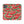 Watermelon Abstract Pattern Samsung Galaxy Flip Cases - Dipaliz - Mobile Phone