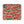 Watermelon Abstract Pattern Samsung Galaxy Flip Cases - Dipaliz - Mobile Phone