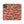 Watermelon Abstract Pattern Samsung Galaxy Flip Cases - Dipaliz - Mobile Phone
