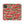 Watermelon Abstract Pattern Samsung Galaxy Flip Cases - Dipaliz - Mobile Phone