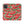 Watermelon Abstract Pattern Samsung Galaxy Flip Cases - Dipaliz - Mobile Phone