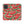 Watermelon Abstract Pattern Samsung Galaxy Flip Cases - Dipaliz - Mobile Phone