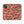 Watermelon Abstract Pattern Samsung Galaxy Flip Cases - Dipaliz - Mobile Phone