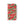 Watermelon Abstract Pattern Samsung Galaxy Flip Cases - Dipaliz - Mobile Phone
