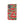 Watermelon Abstract Pattern Samsung Galaxy Flip Cases - Dipaliz - Mobile Phone