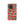Watermelon Abstract Pattern Samsung Galaxy Flip Cases - Dipaliz - Mobile Phone
