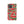Watermelon Abstract Pattern Samsung Galaxy Flip Cases - Dipaliz - Mobile Phone