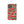 Watermelon Abstract Pattern Samsung Galaxy Flip Cases - Dipaliz - Mobile Phone