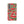 Watermelon Abstract Pattern Samsung Galaxy Flip Cases - Dipaliz - Mobile Phone