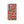 Watermelon Abstract Pattern Samsung Galaxy Flip Cases - Dipaliz - Mobile Phone