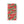 Watermelon Abstract Pattern Samsung Galaxy Flip Cases - Dipaliz - Mobile Phone