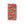 Watermelon Abstract Pattern Samsung Galaxy Flip Cases - Dipaliz - Mobile Phone