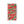 Watermelon Abstract Pattern Samsung Galaxy Flip Cases - Dipaliz - Mobile Phone