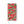 Watermelon Abstract Pattern Samsung Galaxy Flip Cases - Dipaliz - Mobile Phone