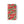 Watermelon Abstract Pattern Samsung Galaxy Flip Cases - Dipaliz - Mobile Phone