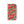 Watermelon Abstract Pattern Samsung Galaxy Flip Cases - Dipaliz - Mobile Phone