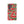 Watermelon Abstract Pattern Samsung Galaxy Flip Cases - Dipaliz - Mobile Phone