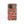 Watermelon Abstract Pattern Samsung Galaxy Flip Cases - Dipaliz - Mobile Phone