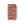 Watermelon Abstract Pattern Samsung Galaxy Flip Cases - Dipaliz - Mobile Phone