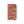 Watermelon Abstract Pattern Samsung Galaxy Flip Cases - Dipaliz - Mobile Phone