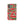 Watermelon Abstract Pattern Samsung Galaxy Flip Cases - Dipaliz - Mobile Phone