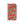 Watermelon Abstract Pattern Samsung Galaxy Flip Cases - Dipaliz - Mobile Phone