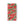 Watermelon Abstract Pattern Samsung Galaxy Flip Cases - Dipaliz - Mobile Phone