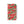 Watermelon Abstract Pattern Samsung Galaxy Flip Cases - Dipaliz - Mobile Phone