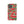 Watermelon Abstract Pattern Samsung Galaxy Flip Cases - Dipaliz - Mobile Phone