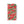 Watermelon Abstract Pattern Samsung Galaxy Flip Cases - Dipaliz - Mobile Phone