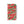 Watermelon Abstract Pattern Samsung Galaxy Flip Cases - Dipaliz - Mobile Phone