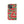 Watermelon Abstract Pattern Samsung Galaxy Flip Cases - Dipaliz - Mobile Phone